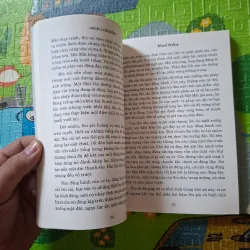 Nanh Trắng (White Fang) 1006076