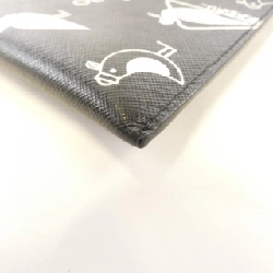 Túi xách Prada 2NH005 - Hàng hiệu Chính hãng 807086