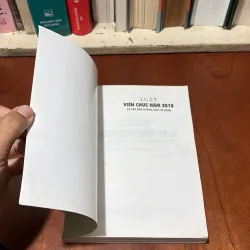 II Sách Luật: Luật Viên Chức Năm 2010 Và Văn Bản Hướng Dẫn Thi Hành - 2013 748183