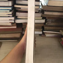 Vượt thử thách mở thời cơ phát triển bền vững 995090