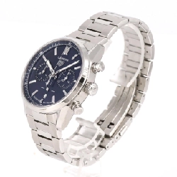 TAG Heuer Carrera Chronograph CBN2011.BA0642 SS tự động - Hàng hiệu chính hãng 888362