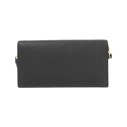 Túi xách vai Prada 1NF059 - Hàng hiệu Chính hãng 767545