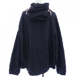 MONCLER GRIMPEURS Jacket - Hàng hiệu Chính hãng 893285