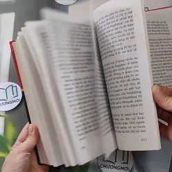 [MIỄN PHÍ BỌC SÁCH] Napoleon Bonaparte - Etacler 990085