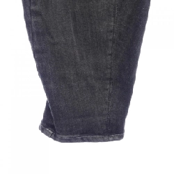 ジースター G-STAR ジーンズ - Hàng hiệu Authentic 816885