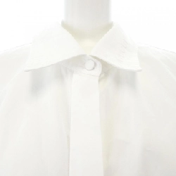 Gucci GUCCI 781527 ZAQMF Áo S／S 631169