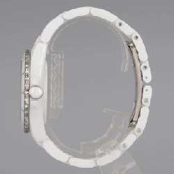 Chanel J12 Caliber 12.1 38mm Ceramic - Hàng hiệu Chính hãng 882887