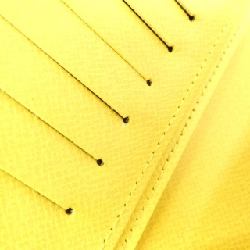 Ví Louis Vuitton Damier Pop Porte-Feuille Brother N40541 - Hàng hiệu Chính hãng 806394