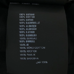 Áo thun PRADA - Hàng hiệu Chính hãng 899786