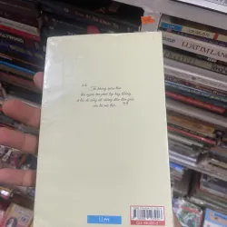 Chạm tới giấc mơ Sơn Tùng M-TP (c43) 995130