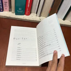 II Tiểu Thuyết: Gửi Thời Đơn Thuần Đẹp Đẽ Của Chúng Ta (Tập 2) - Triệu Kiền Kiền - 2017 755379
