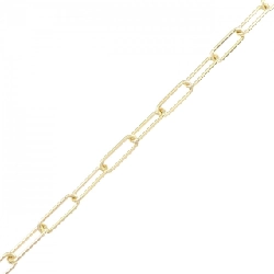 Unoaerre 750YG Vòng tay