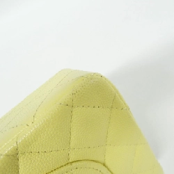 Túi xách chéo Chanel 1113 - Hàng hiệu Authentic 801749