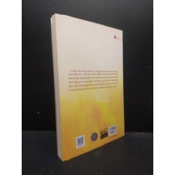 Làm mẹ với tâm Phật: Cùng con chào đời Sarah Napthali 2021 Mới 90% bẩn nhẹ phai, màu bìa HCM.ASB0309 356256