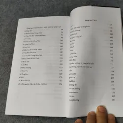 NHỮNG GHI CHÉP VỤN - QUỐC BẢO 719937