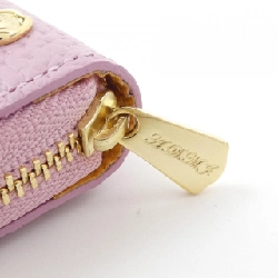 【Khuyến mãi】Ví tiền ADMJ COIN CASE 656738