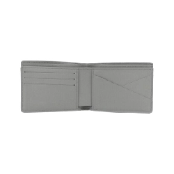 Ví Louis Vuitton Monogram Shadow Porte-Feuille Multiple M81383 620857