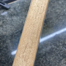 War doctor David Nott 751265