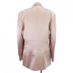 【Khuyến mãi】Áo khoác GUCCI 639499