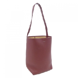ザロウ THE ROW Túi Park N/S PARK TOTE W1313 L129 - Hàng hiệu Chính hãng 832096