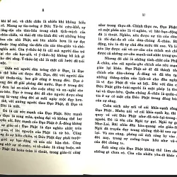 ĐỨC PHẬT GIỮA CHÚNG TA - TRẦN NGỌC NINH 1022037