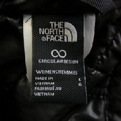 The North Face Áo khoác 637073