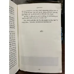 Em là dưa chua, anh là cá - Quan Tựu 681838