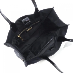 【Sản phẩm mới】Tory Burch Ella Patent Small Tote 90482 Túi 609530