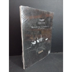 [Phiên Chợ Sách Cũ] L'Officiel Hommes 2303 429059