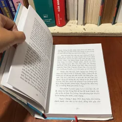 [Chữ Ký Tác Giả] - II Hồi Ký: Những Chân Trời Khát Vọng - Lê Công Cơ - 2013 727788