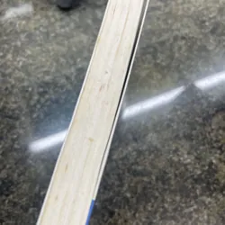 Những đòn tâm lý trong thuyết phục Robert B. Cialdini DEAL 720219