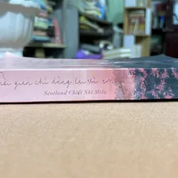 Thời gian chỉ dừng lại vì em 🌊 714086