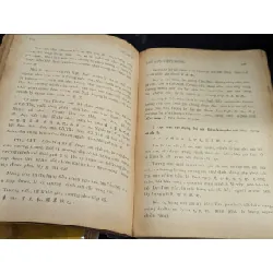 Chu dịch - Phan Bội Châu 522532