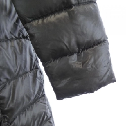 Herno PI0650DIC Áo khoác lông - Hàng hiệu Authentic 820160