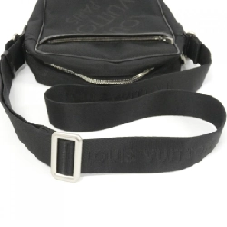 Túi xách vai Louis Vuitton Damier Jean Citadin M93223 608736