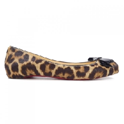 【Mã giảm giá】Giày bệt CHRISTIAN LOUBOUTIN