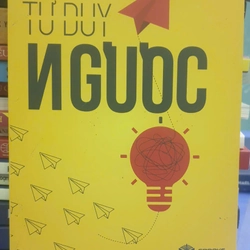 Tư Duy Ngược