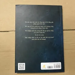 Vì sao tôi luôn là người chịu tổn thương 1019749