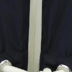 【Khuyến mãi】Áo khoác MONCLER 642219