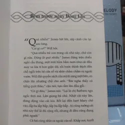 Sách: Bóng tối trỗi dậy - Susan Cooper (A3) 595983