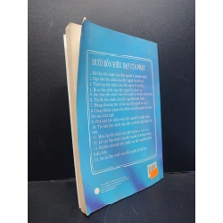 Nghi thức tang lễ và văn khấn truyền thống mới 80% ố vàng 2007 HCM1406 Trương Thìn SÁCH TÂM LINH - TÔN GIÁO - THIỀN 339933