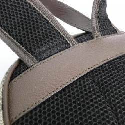 Gucci OPHIDIA 547965 9U8BT Ba lô - Hàng hiệu Chính hãng 764478