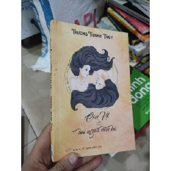 Con vịt và hai người đàn bà.HCM01/03 Rebooks.vn