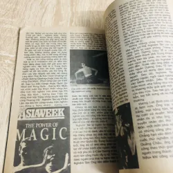 SỔ TAY VÕ THUẬT KHÍ CÔNG những bí mật của Khí Công  541545