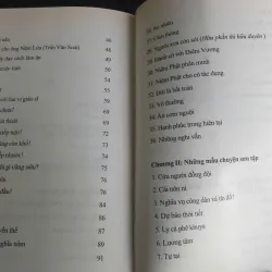 Người Xưa Còn Xót - tự truyện bác Sáu Viên 693384