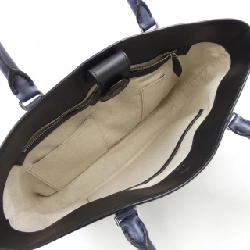 Berluti BAG - Hàng hiệu Authentic 903263