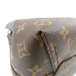 Túi xách Louis Vuitton Monogram Atlantis GM M46817 - Hàng hiệu Chính hãng 766322