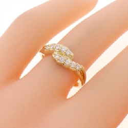 Nhẫn Kim Cương Pola 0.20CT - Hàng hiệu Chính hãng 835174