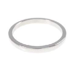 Nhẫn Ballerina Cartier - Hàng hiệu Authentic 839640