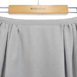 Foxey New York 39823 Váy - Hàng hiệu Chính hãng 818355